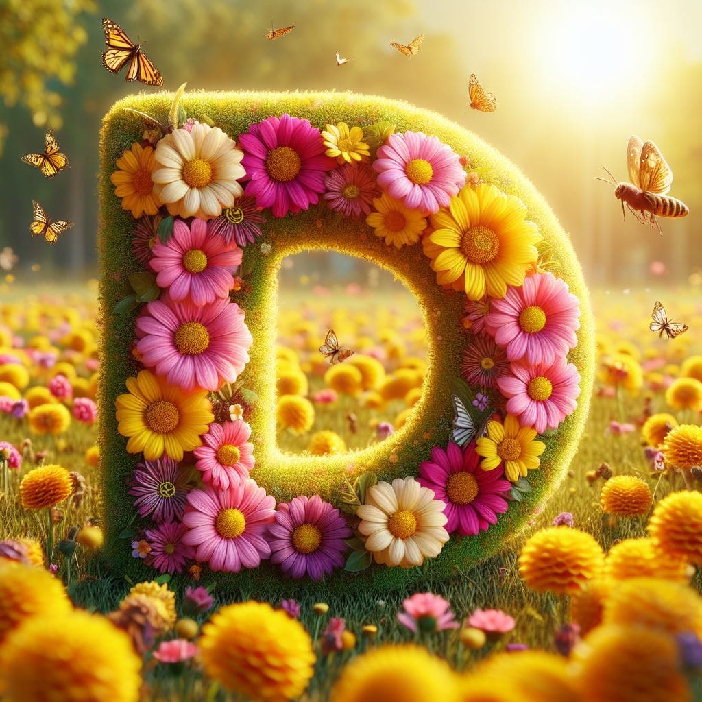 250+ d name dp, pic, photos & wallpaper 2024 1 Whatsapp D Name DP