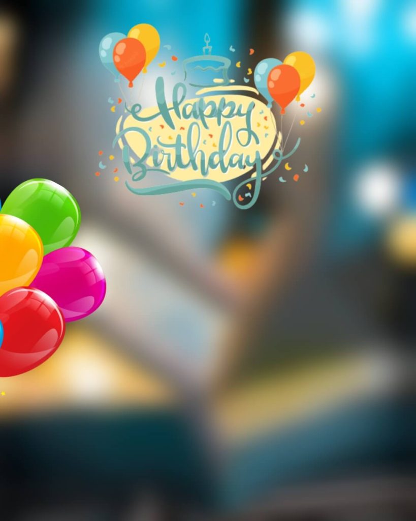 beautiful happy birthday images