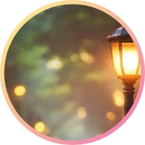 beautiful nature dp for whatsapp