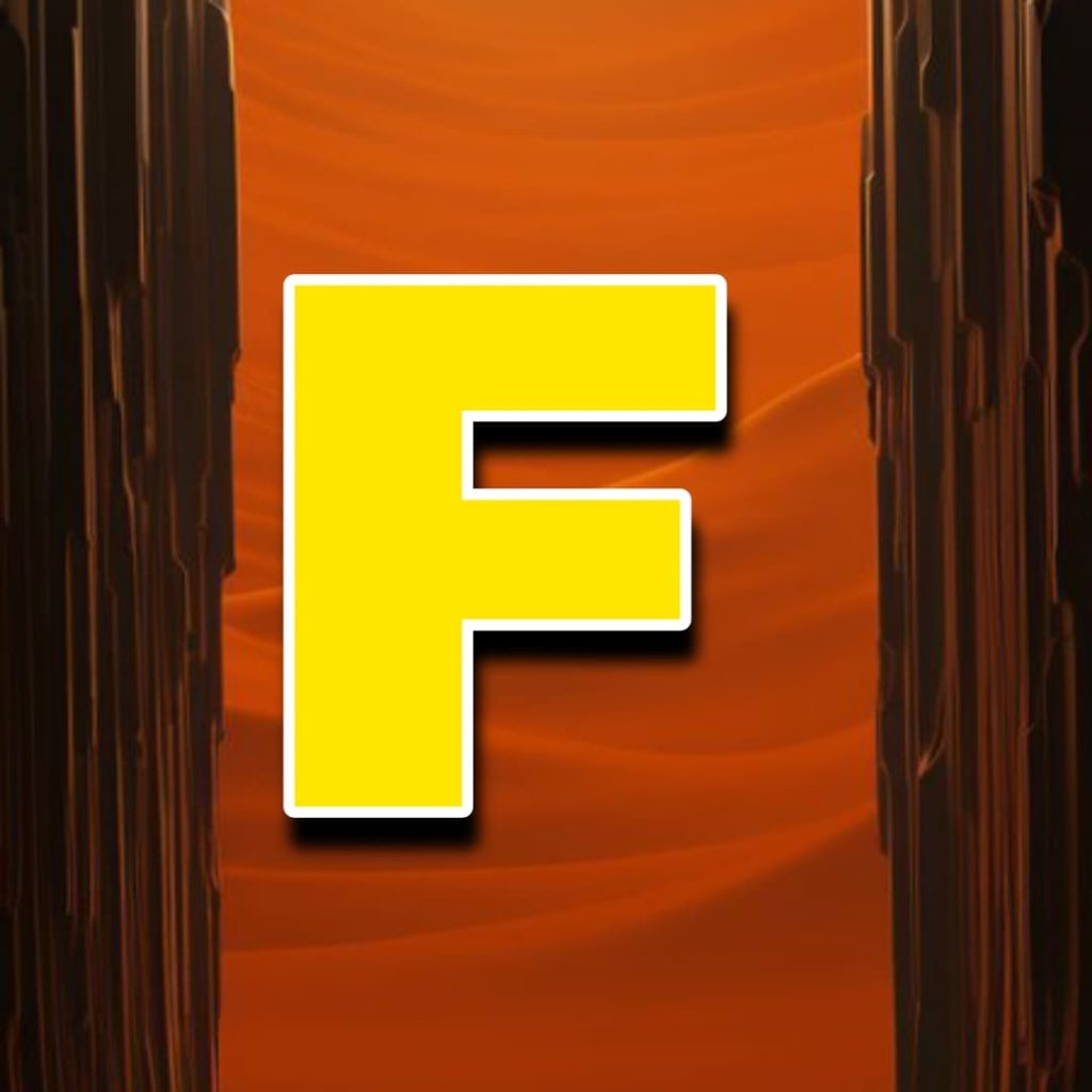 520+ f name dp, photos, wallpaper & pics 2024 2 best f name dp