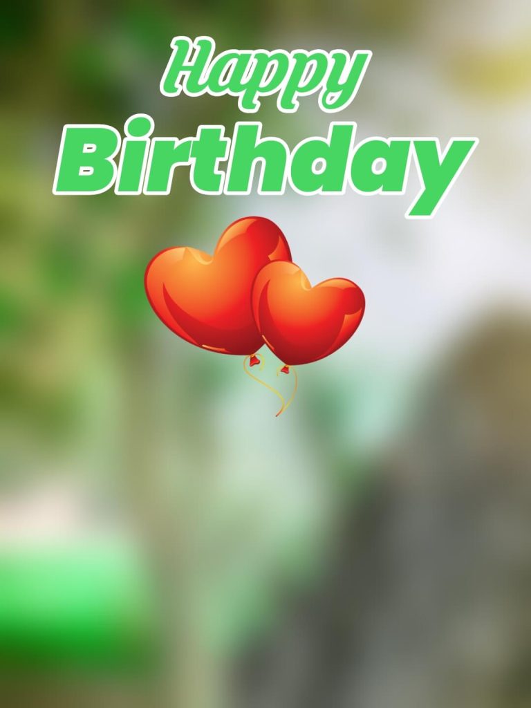 birthday background image photo
