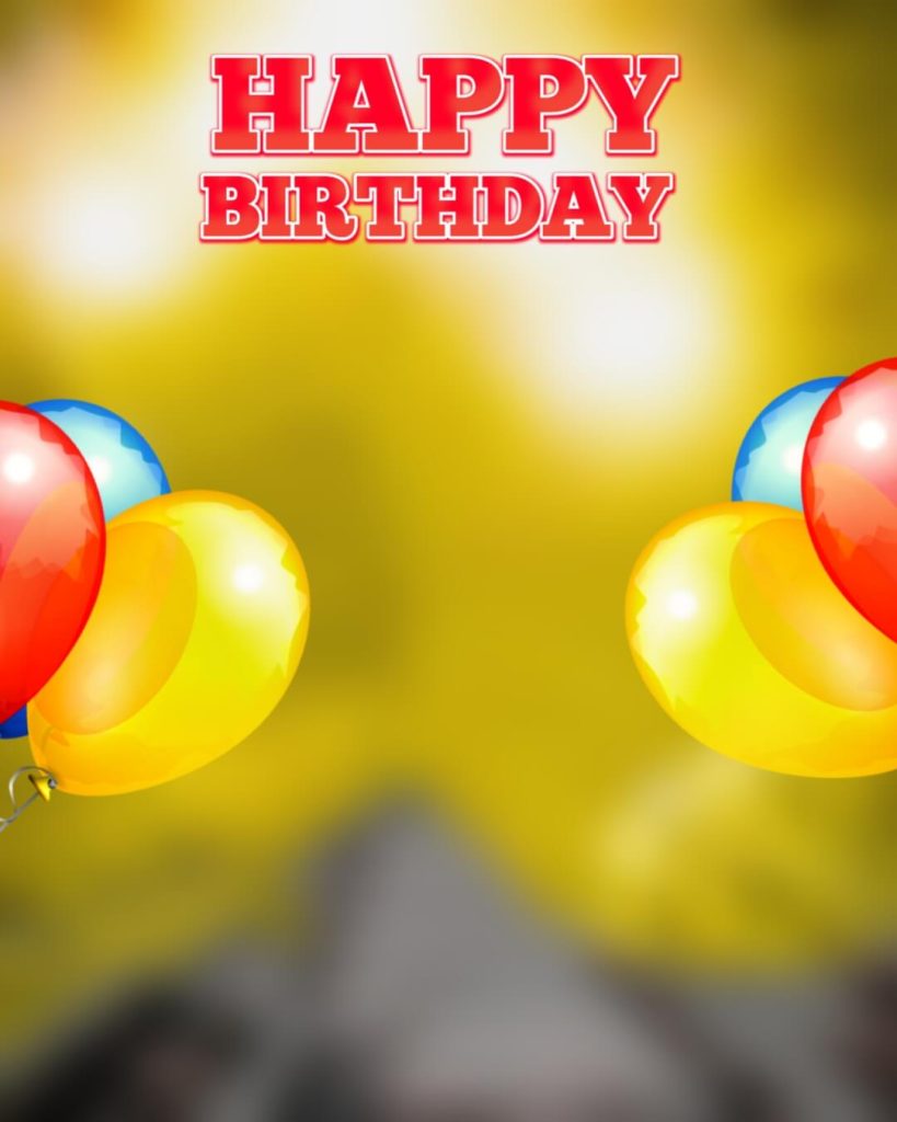 birthday background images full hd