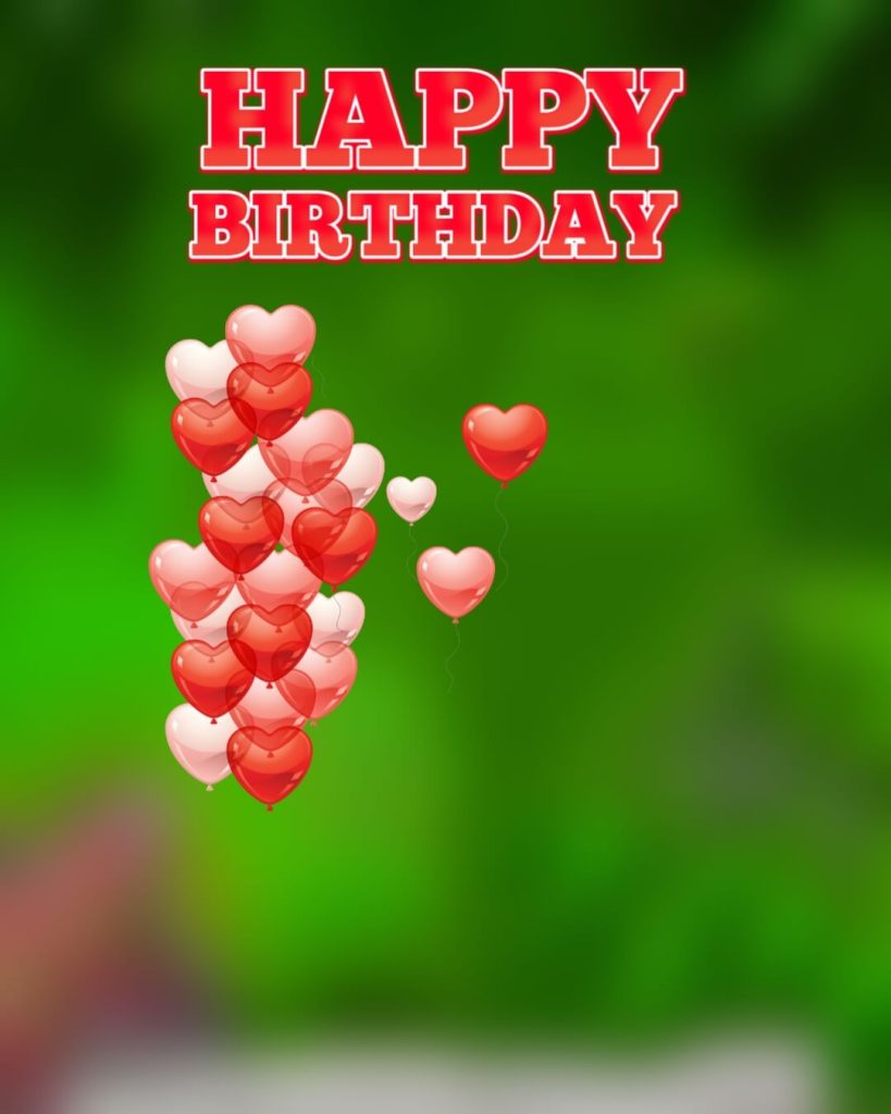 birthday hd background full hd