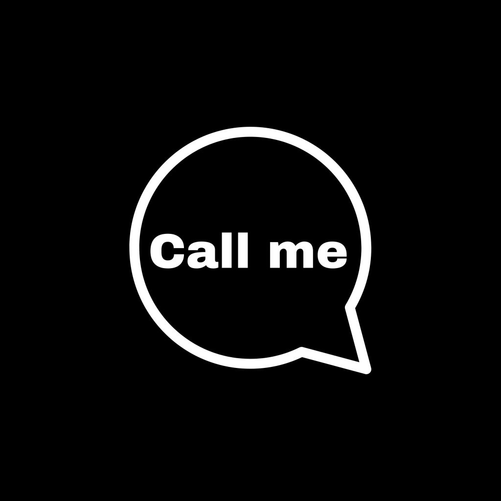 233+ black dp, photos, pic for whatsapp & instagram 2024 37 black dp for instagram