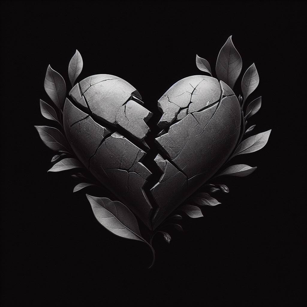 233+ black dp, photos, pic for whatsapp & instagram 2024 23 black dp whatsapp