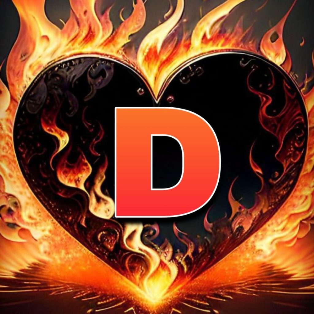 250+ d name dp, pic, photos & wallpaper 2024 13 d name photo