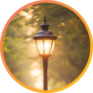 dp for whatsapp nature