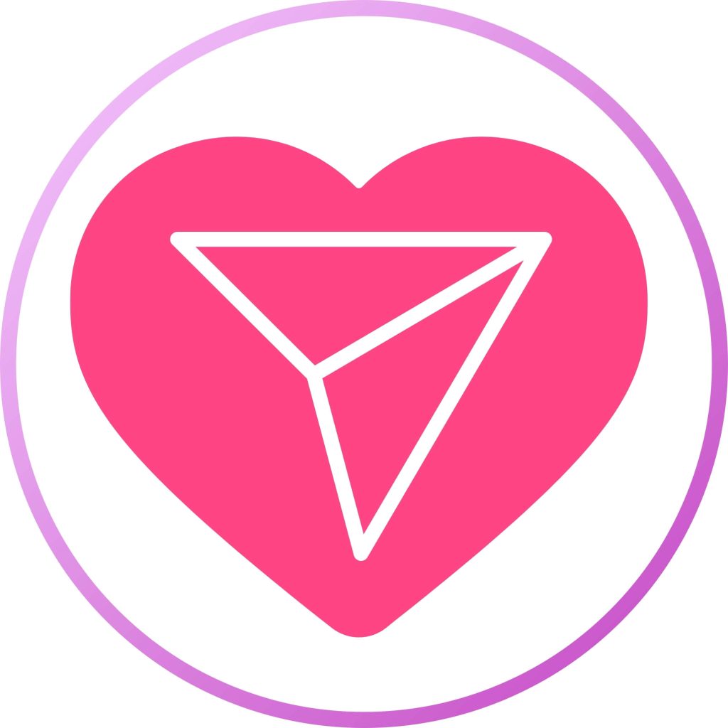 dp nice pic whatsapp