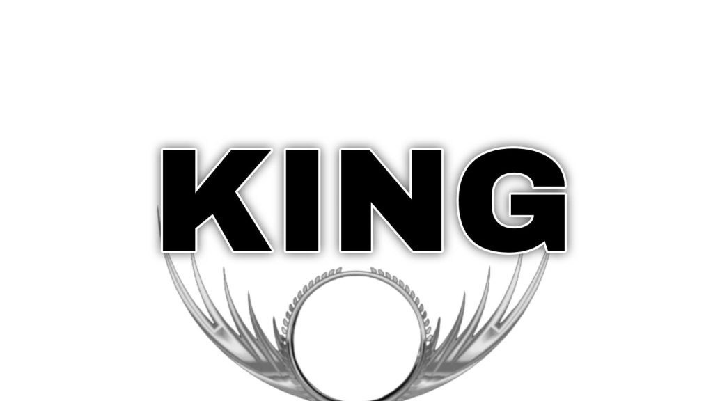 130+ facebook vip cover dp photos hd download 2024 9 facebook vip cover photo download