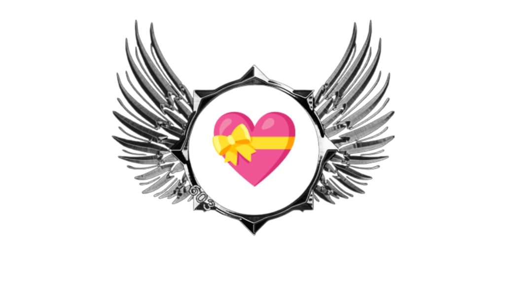 130+ facebook vip cover dp photos hd download 2024 11 facebook vip cover photo new