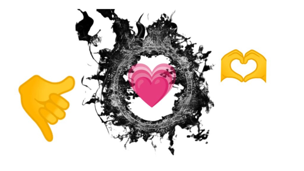 130+ facebook vip cover dp photos hd download 2024 17 facebook vip photo