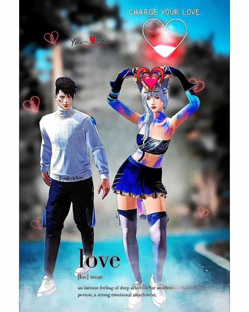 420+ Free Fire Dp, Photos & Wallpaper For Whatsapp 2025 20 free fire image hd download