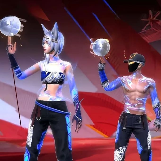 420+ Free Fire Dp, Photos & Wallpaper For Whatsapp 2025 25 free fire photos