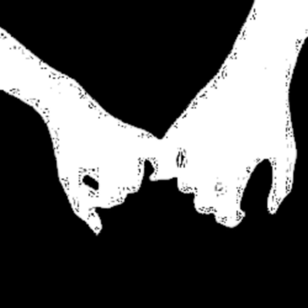 233+ black dp, photos, pic for whatsapp & instagram 2024 10 hand dp