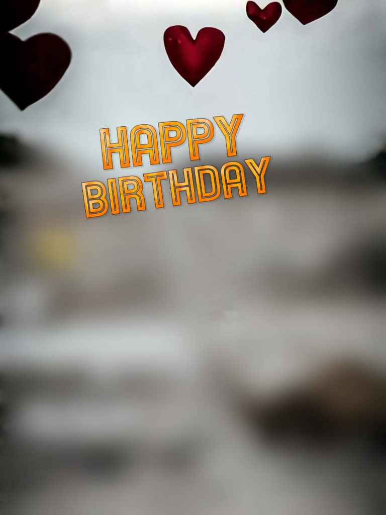 happy birthday background 4k full hd 1080p