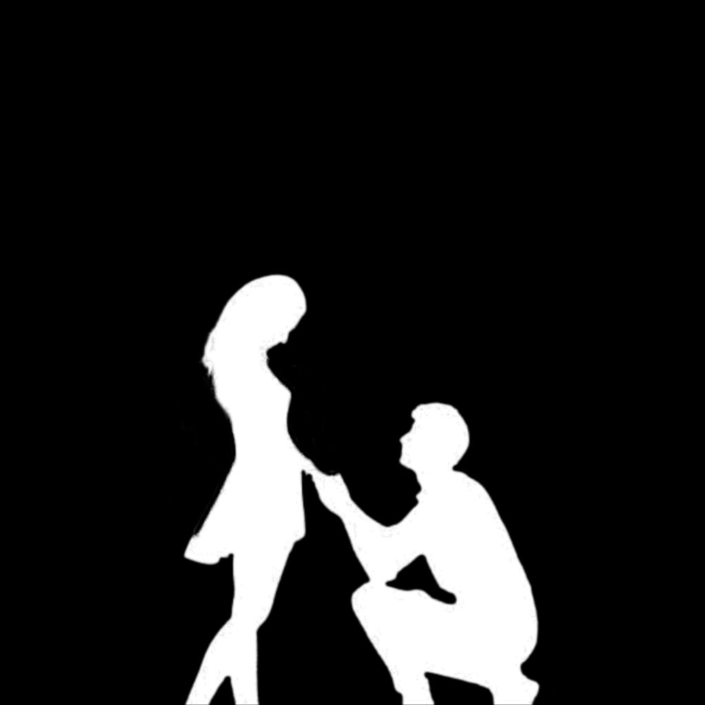 233+ black dp, photos, pic for whatsapp & instagram 2024 2 love black dp