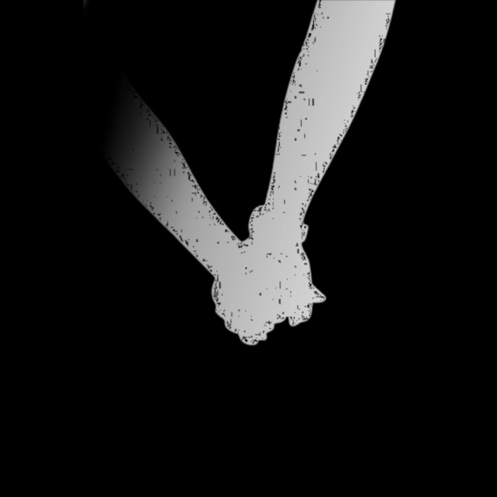 233+ black dp, photos, pic for whatsapp & instagram 2024 1 love dp