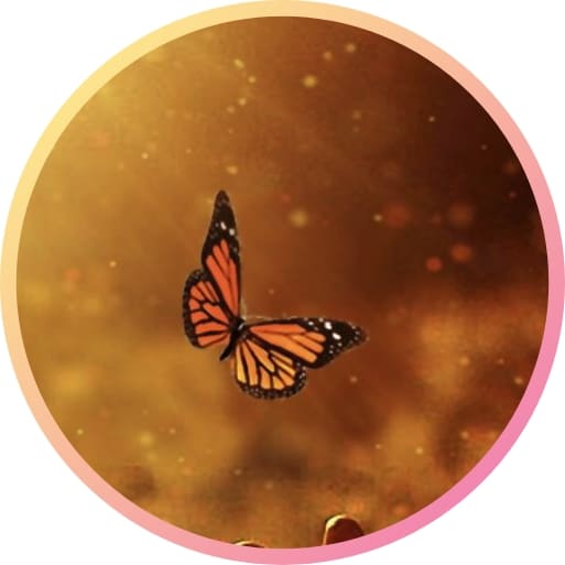 natural whatsapp wallpaper