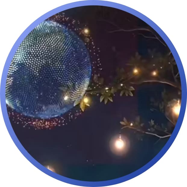 nature cute dp for whatsapp