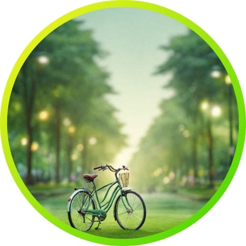 nature images hd for whatsapp dp