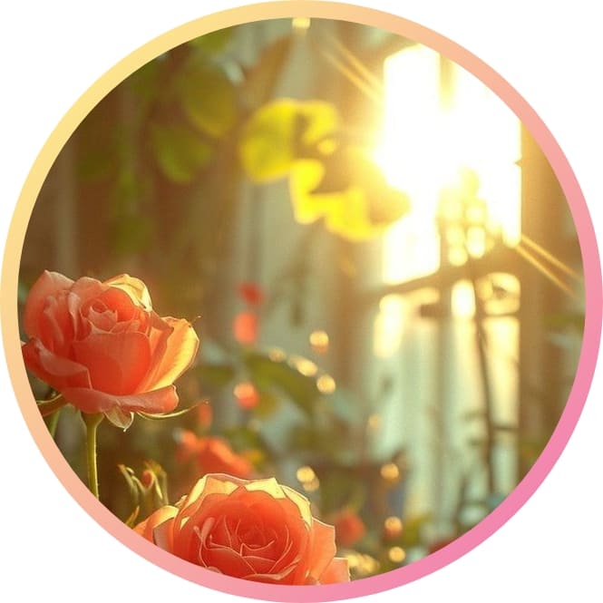 nature wallpaper for whatsapp profile