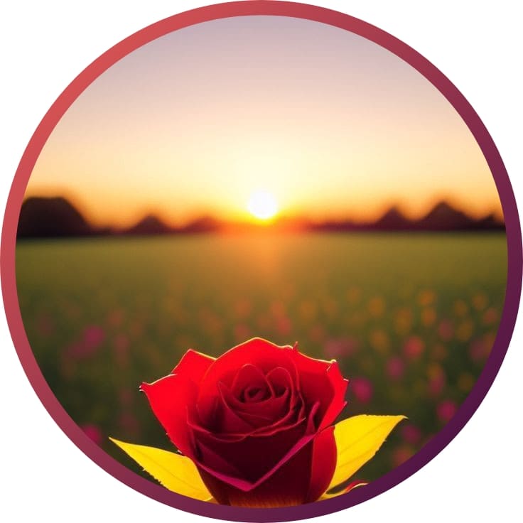 nature wallpaper hd for whatsapp profile