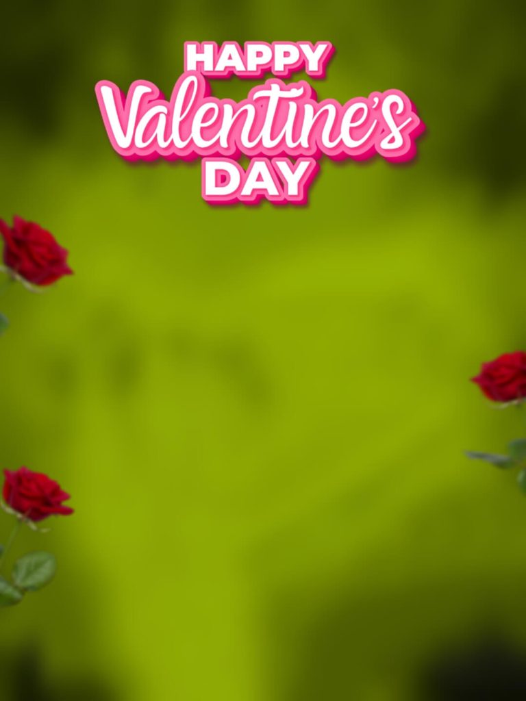 valentines day photo editing background Download 2024