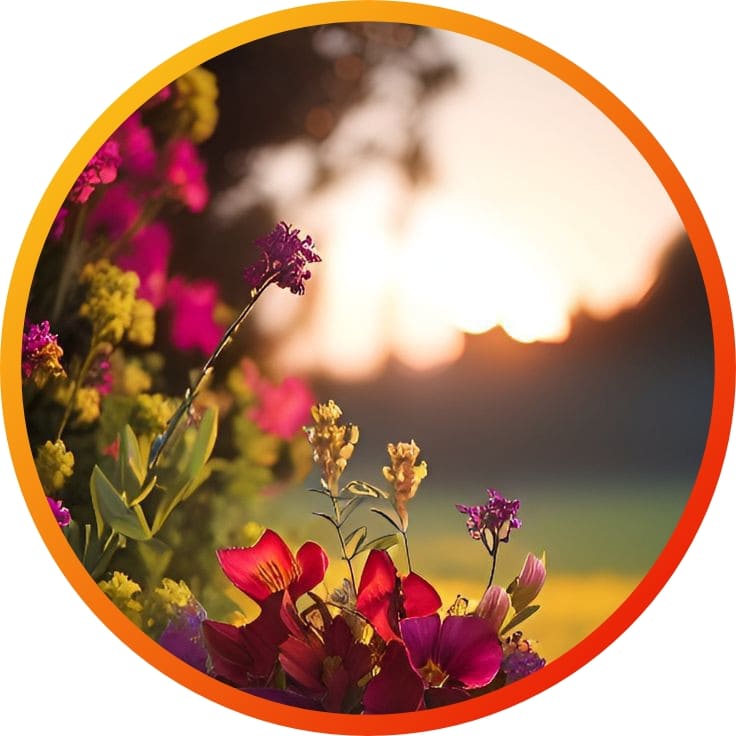 whatsapp dp natural images