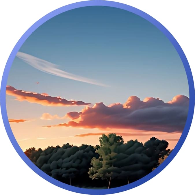 whatsapp nature wallpaper download