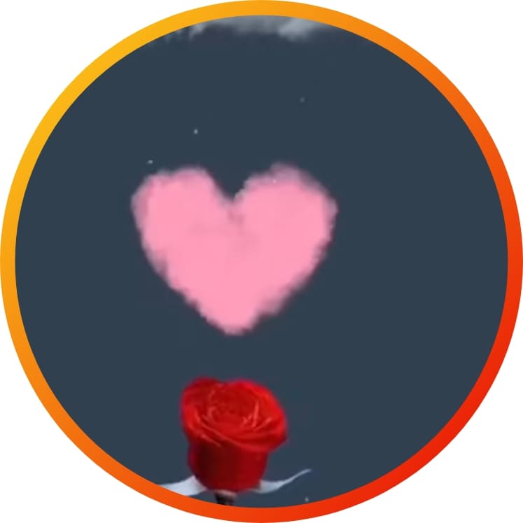 whatsapp wallpaper hd nature