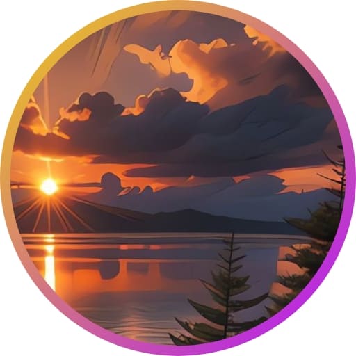 whatsapp wallpaper images nature