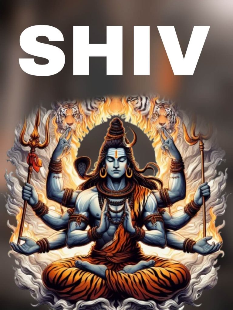 Download Shivratri Special Photo Editing Background 22 Download Shivratri Special Photo Editing Background