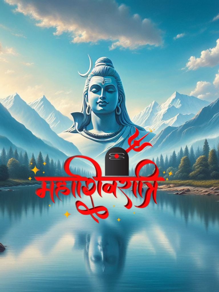 100+ Shivratri banner background images full hd 2024 9 Maha Shivratri Editing banner background