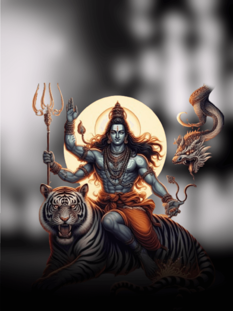Maha Shivratri Photo Editing Background 4k 18 Maha Shivratri Photo Editing Background 4k