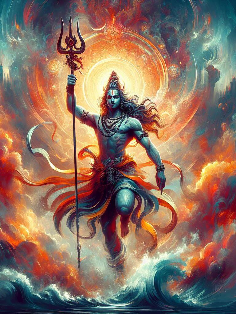 Maha Shivratri Special Photo Editing background 12 Maha Shivratri Special Photo Editing background