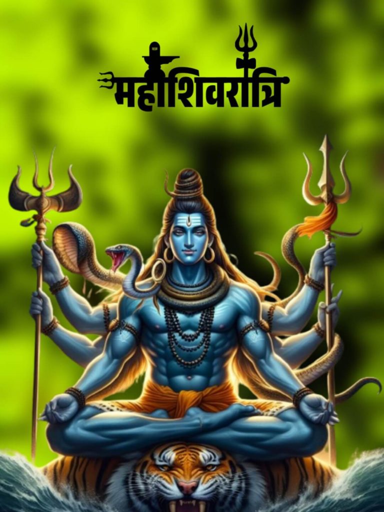 Mahashivratri Editing Background Download free 13 Mahashivratri Editing Background Download free