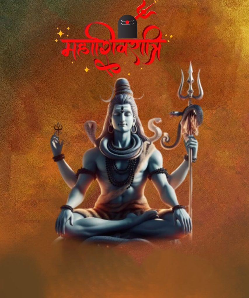 100+ Shivratri banner background images full hd 2024 15 Mahashivratri hd Wallpaper Image