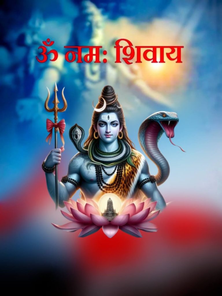 100+ Shivratri banner background images full hd 2024 19 Poster Maha Shivratri Bholenath banner