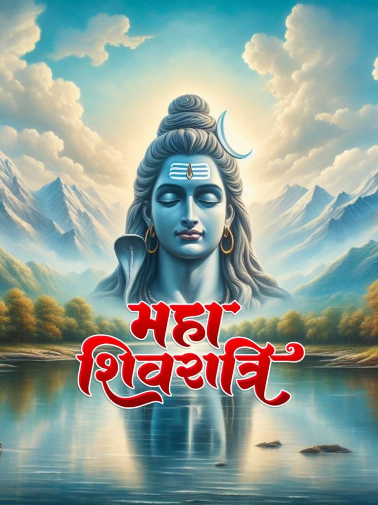 100+ Shivratri banner background images full hd 2024 20 Shivratri banner background hd download