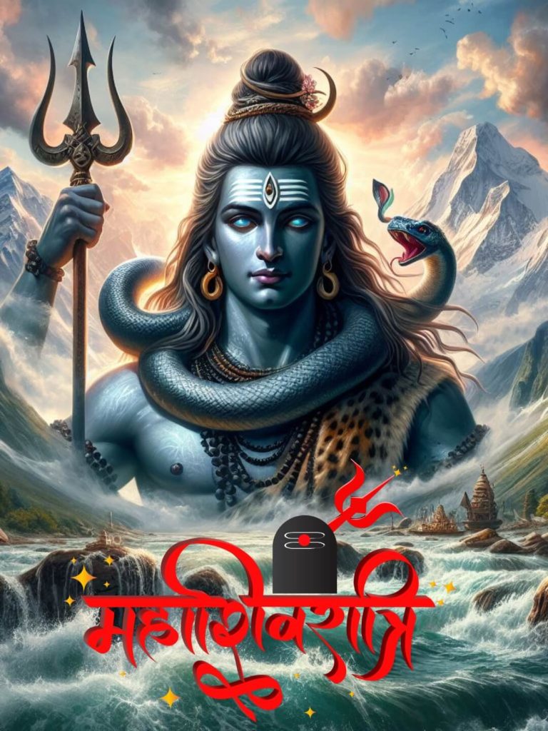 100+ Shivratri banner background images full hd 2024 26 Shivratri banner hd wallpaper