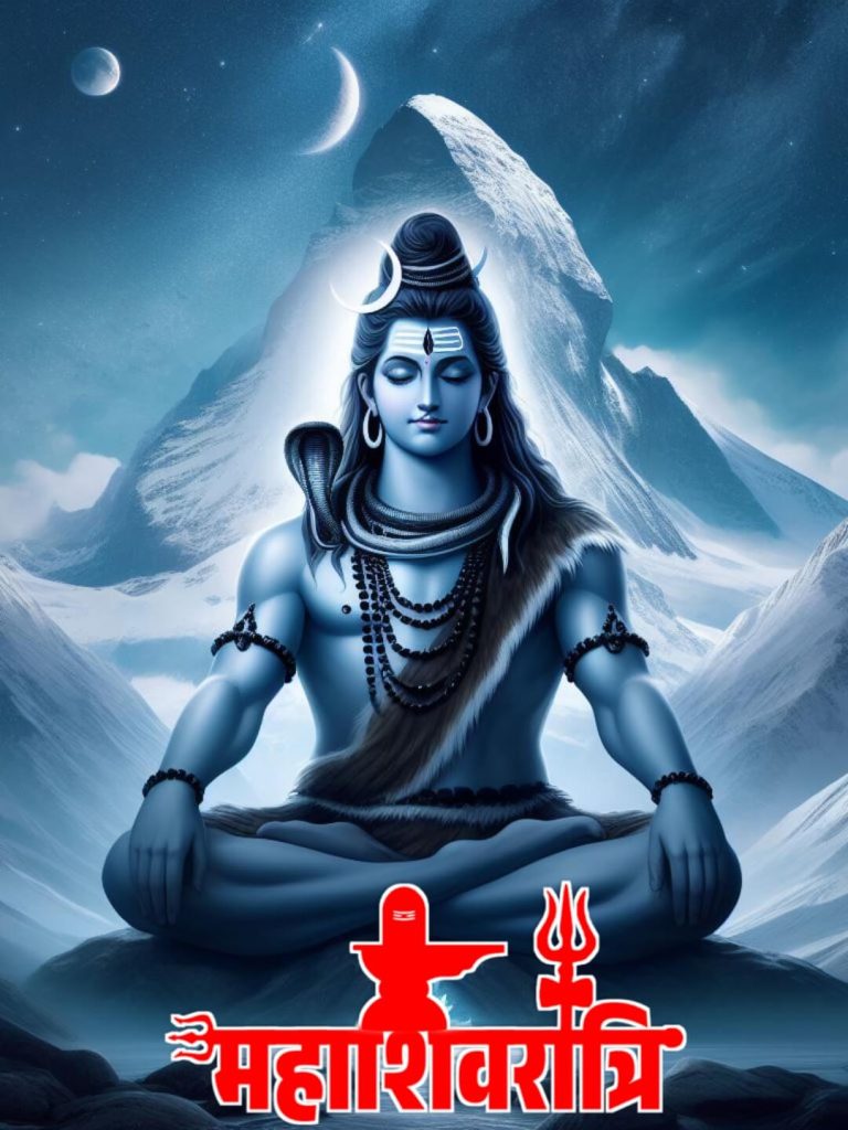 Shivratri editing background hd 1080p 9 Shivratri editing background hd 1080p