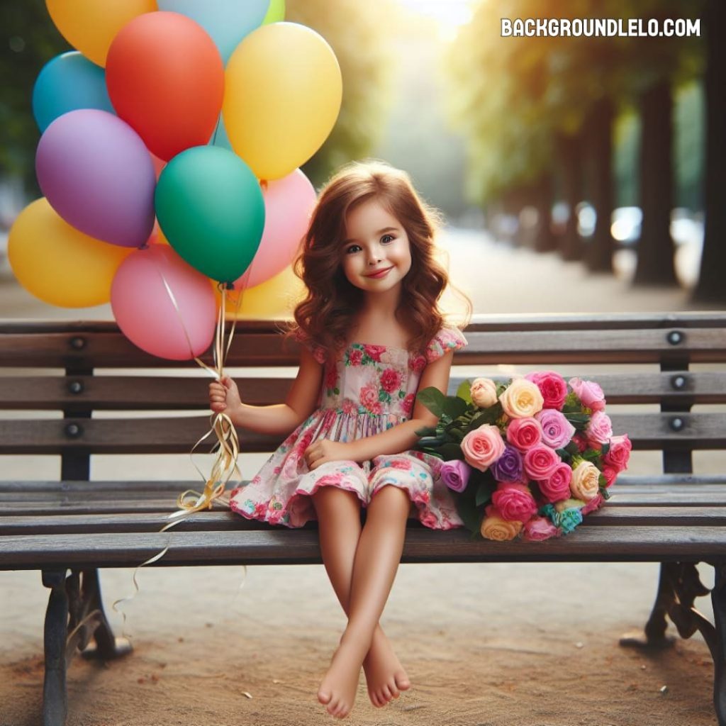 cute dp for girls, girl dp for whatsapp & instagram 2024 7 cute dp for girl whatsapp