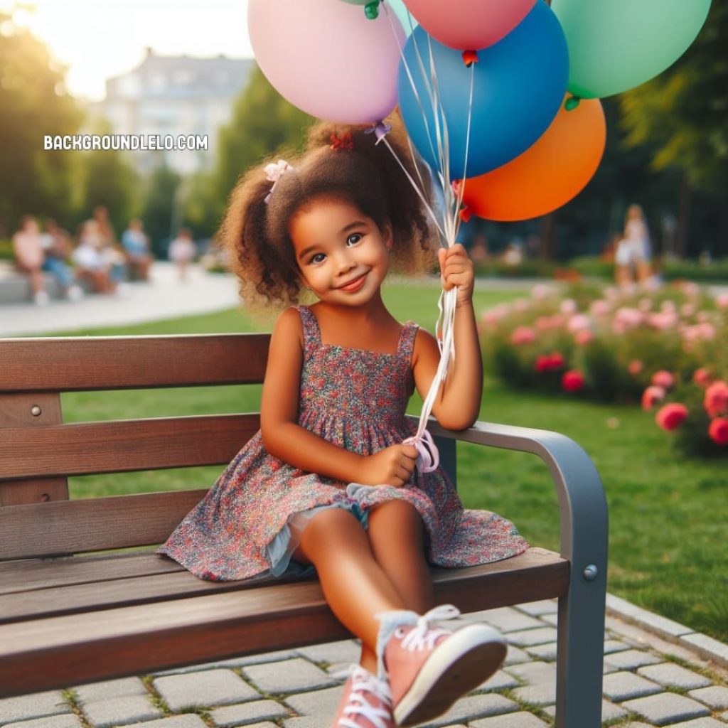 cute dp for girls, girl dp for whatsapp & instagram 2024 9 cute dp for whatsapp for girls