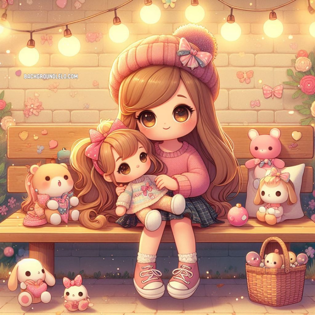 cute dp for girls, girl dp for whatsapp & instagram 2024 18 cute girls dp for fb