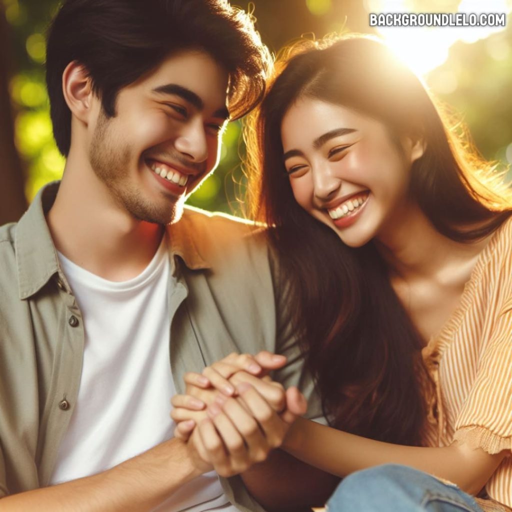 cute dp for girls, girl dp for whatsapp & instagram 2024 19 cute girls pics for dp