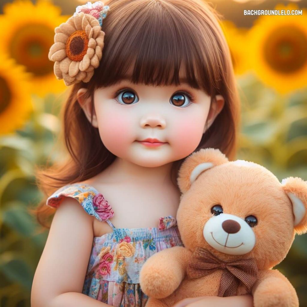 cute dp for girls, girl dp for whatsapp & instagram 2024 23 cute punjabi girl pic for dp