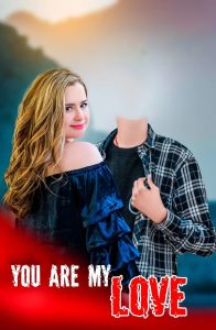 hd face cut boy background with girl 2 hd face cut boy background with girl