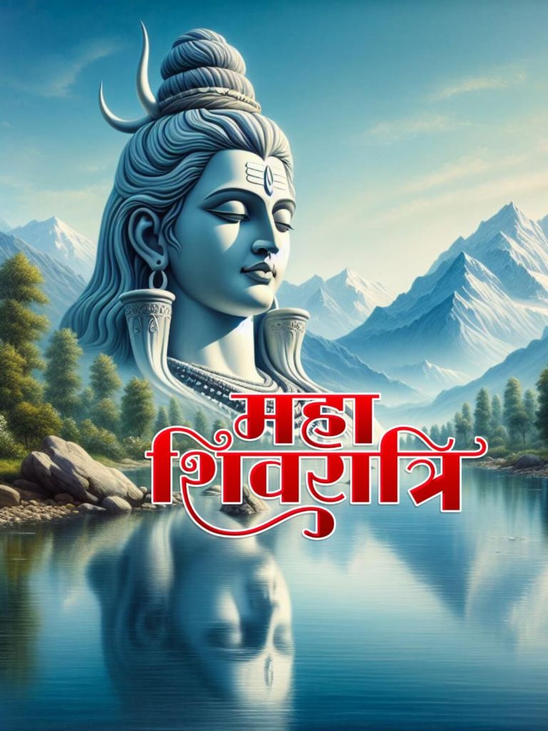 100+ Shivratri banner background images full hd 2024 12 mahashivratri banner background