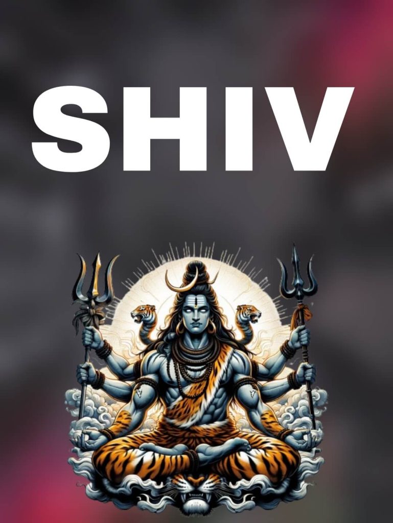 mahashivratri photo editing background 15 mahashivratri photo editing background