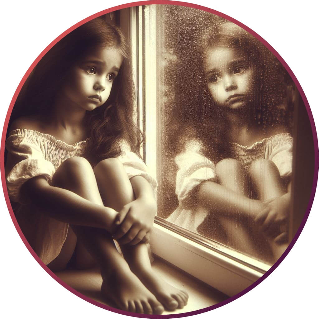 sad dp for instagram